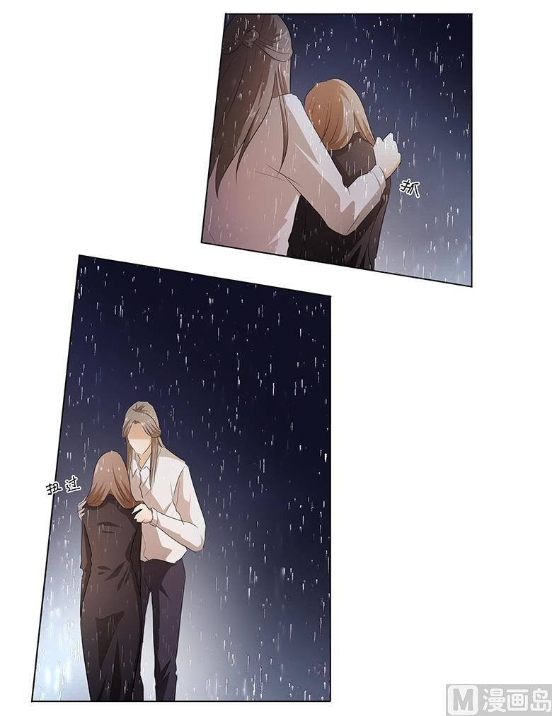 025：谢谢你-第25话