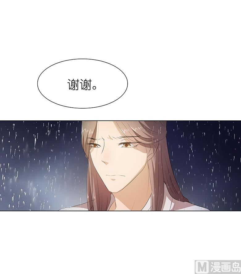 025：谢谢你-第25话