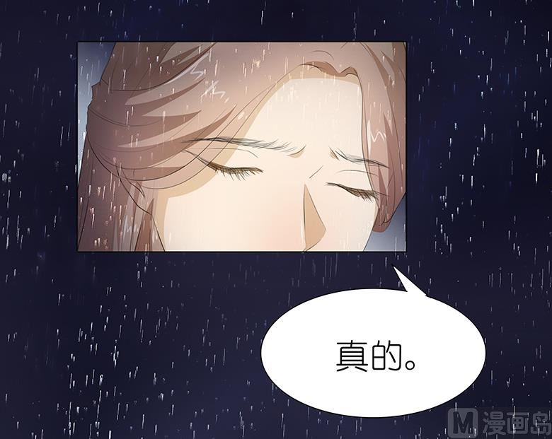 025：谢谢你-第25话