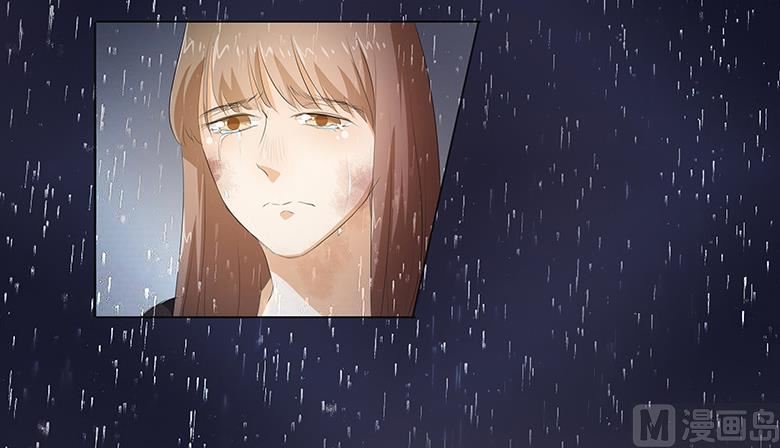 025：谢谢你-第25话