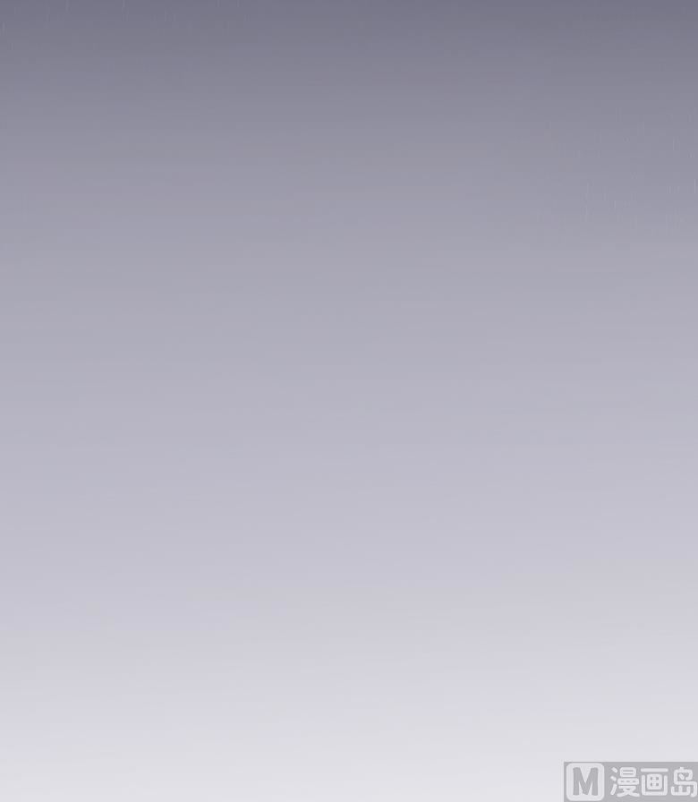 025：谢谢你-第25话