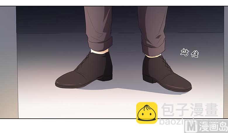 025：谢谢你-第25话