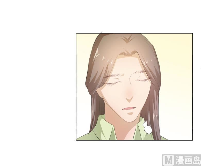 029：你的身体已经告诉我了-第29话