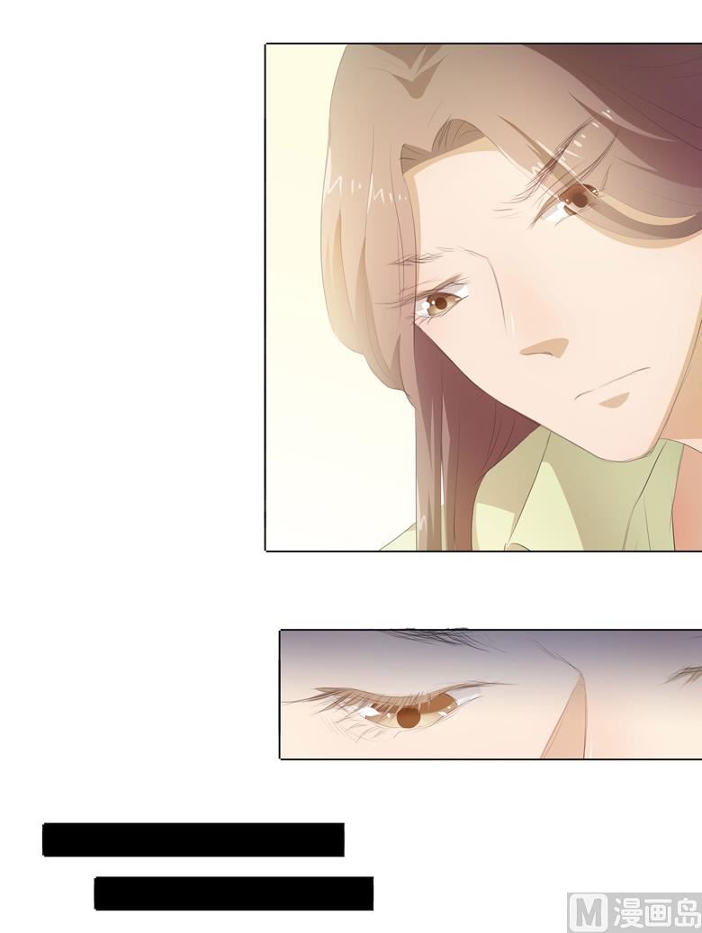 029：你的身体已经告诉我了-第29话