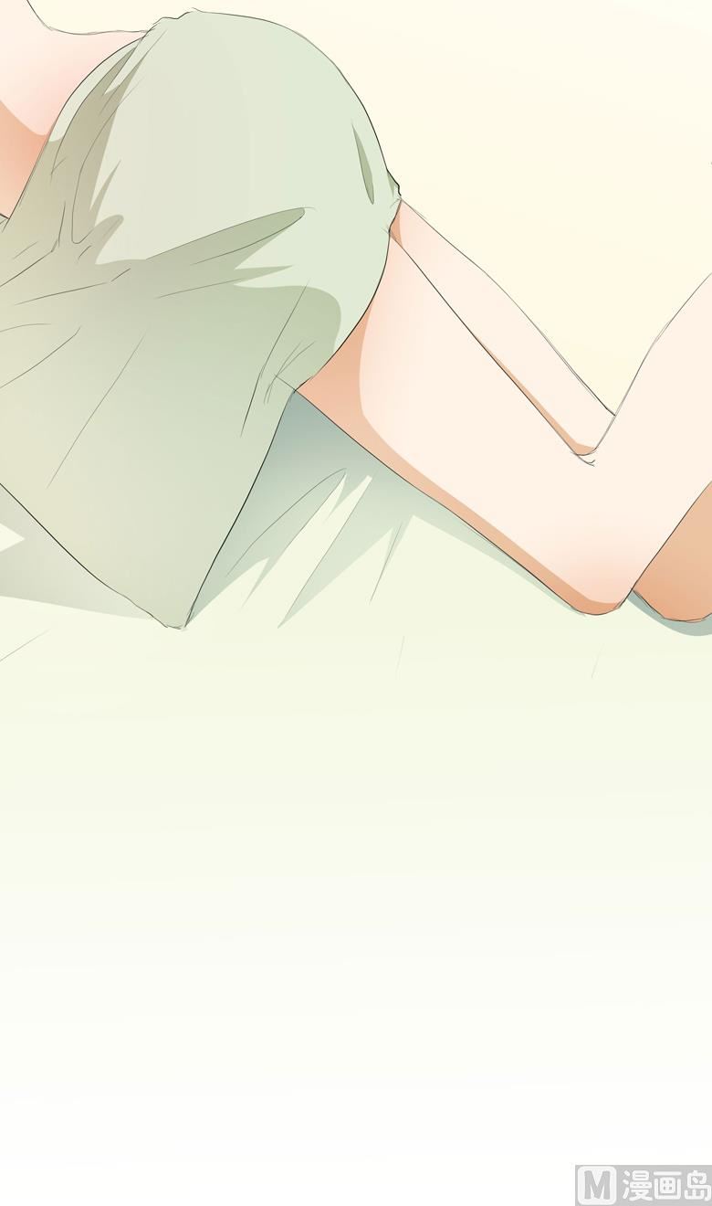 029：你的身体已经告诉我了-第29话