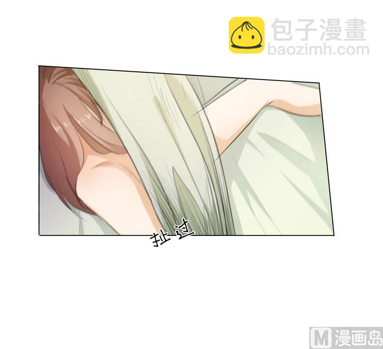 029：你的身体已经告诉我了-第29话