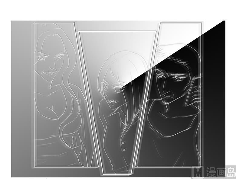 031：一家人不要见外-第31话