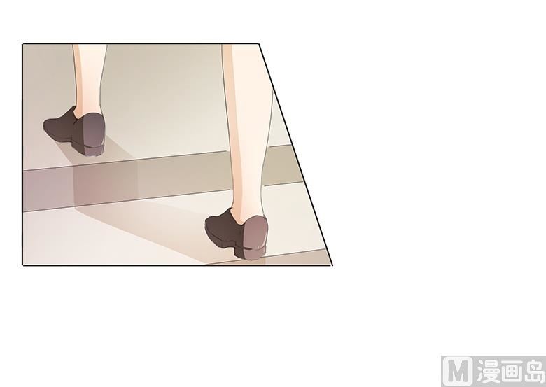 031：一家人不要见外-第31话