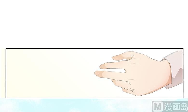 035：为了这么个女人-第35话