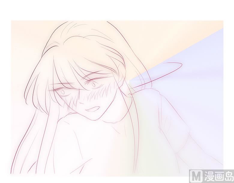 037：我是千颜的男朋友-第37话