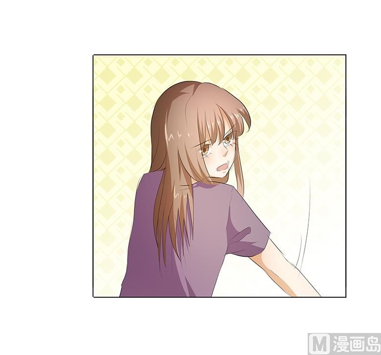 037：我是千颜的男朋友-第37话