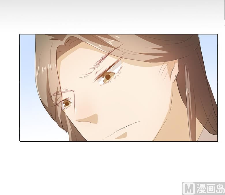 039：他的过去-第39话