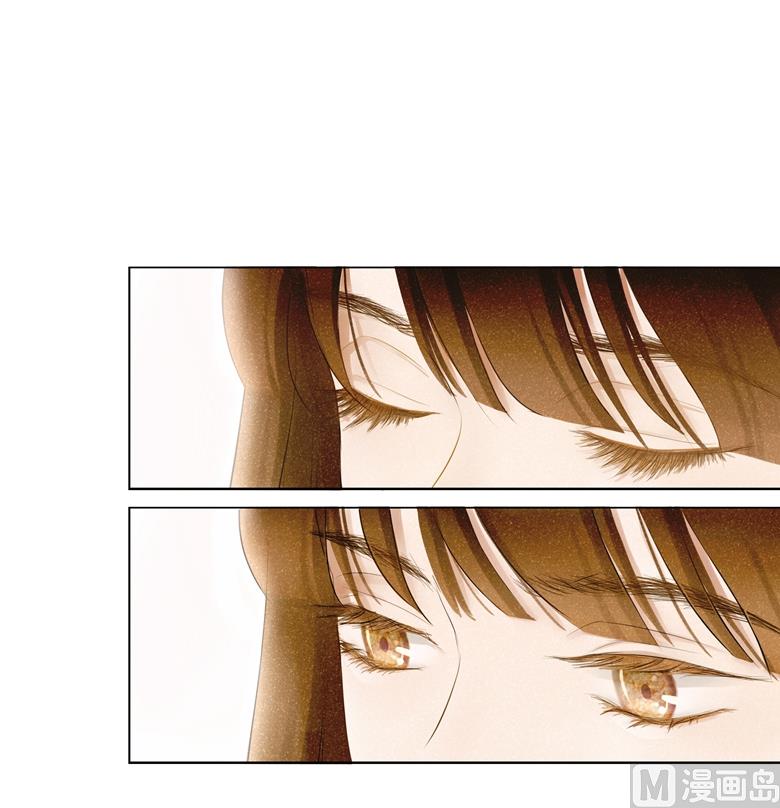 005：原来这小东西叫喻千颜(1/2)-第5话