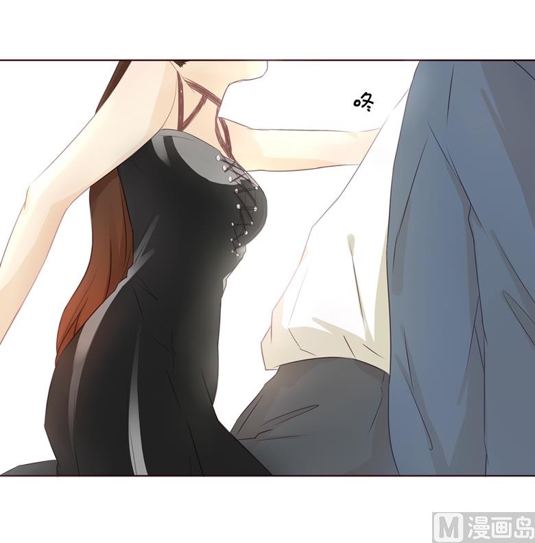 005：原来这小东西叫喻千颜(1/2)-第5话