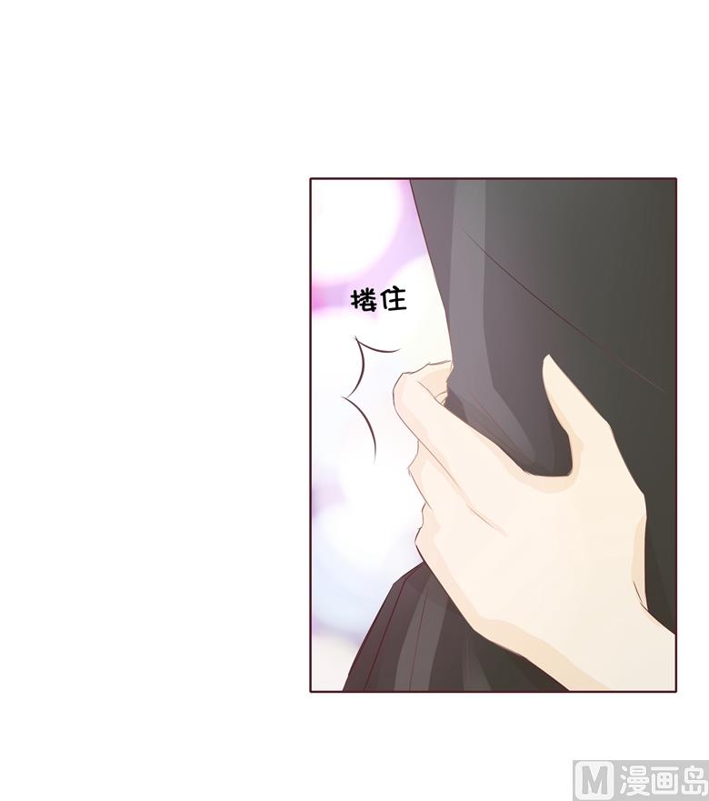 005：原来这小东西叫喻千颜(1/2)-第5话