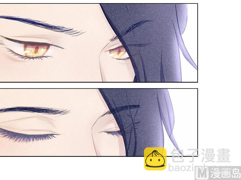 005：原来这小东西叫喻千颜(1/2)-第5话