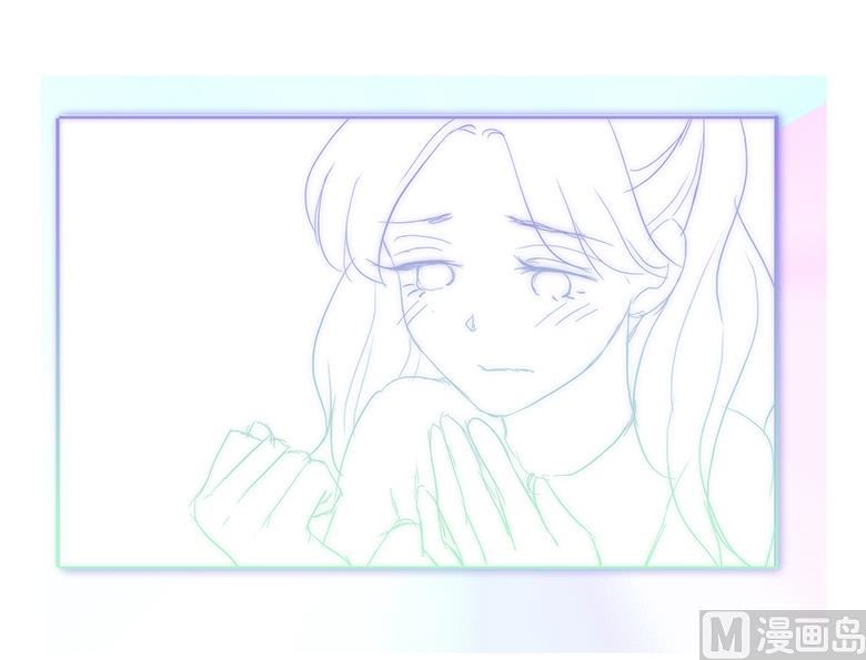 041：给湛慕时带绿帽子-第41话