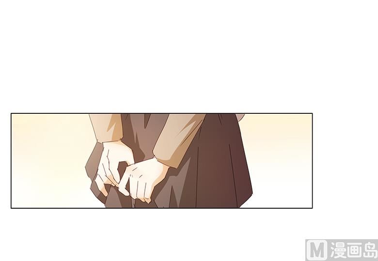 045：我。。喜欢你？-第45话