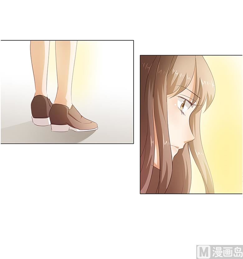 047：送上门的请帖-第47话