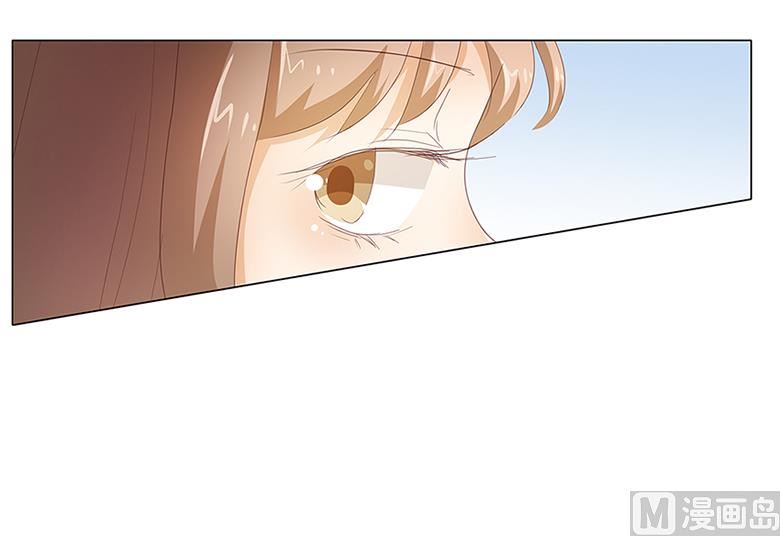 047：送上门的请帖-第47话