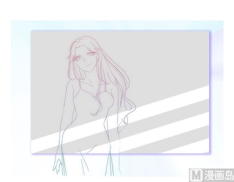 049：打脸现场-第49话