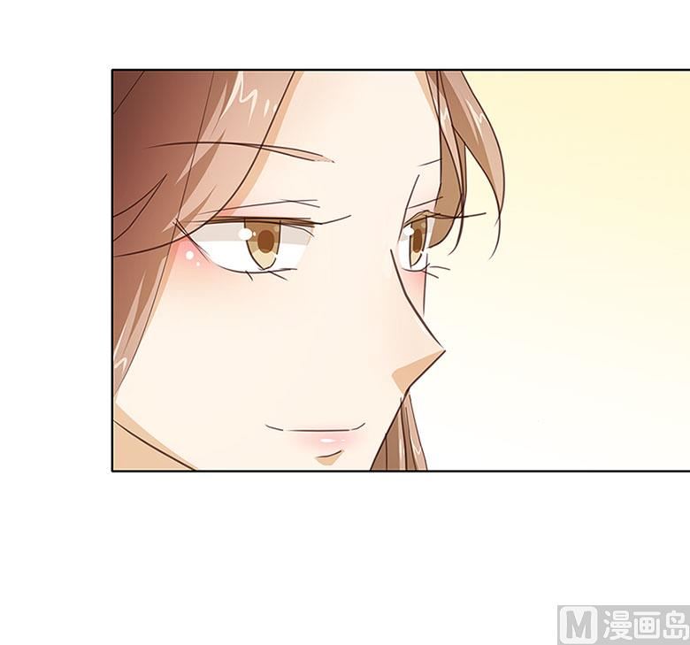 049：打脸现场-第49话