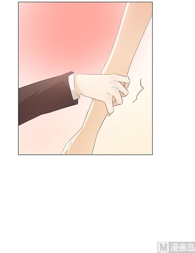 049：打脸现场-第49话