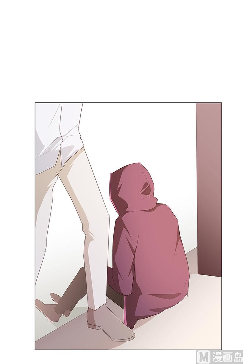 049：打脸现场-第49话