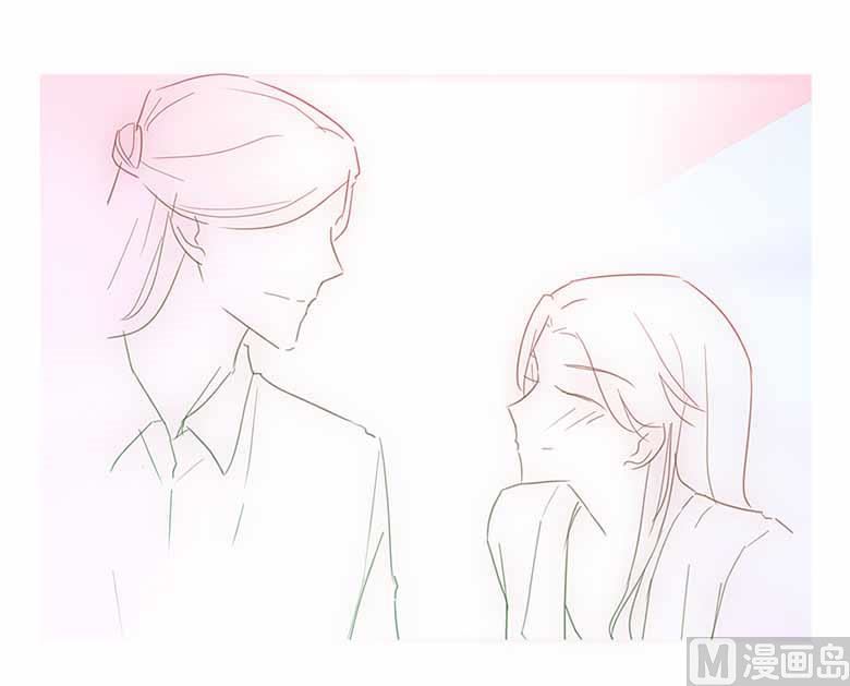 051：大礼送上-第51话