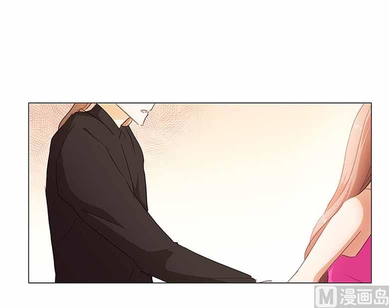 051：大礼送上-第51话