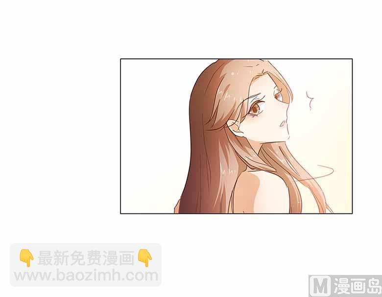 051：大礼送上-第51话