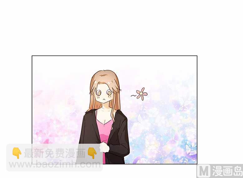 051：大礼送上-第51话