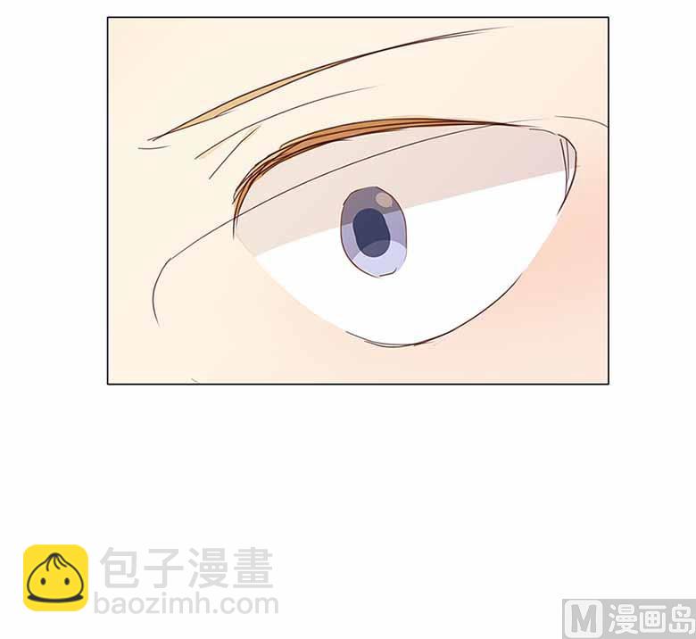 051：大礼送上-第51话