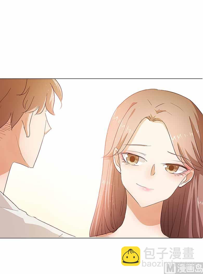 051：大礼送上-第51话