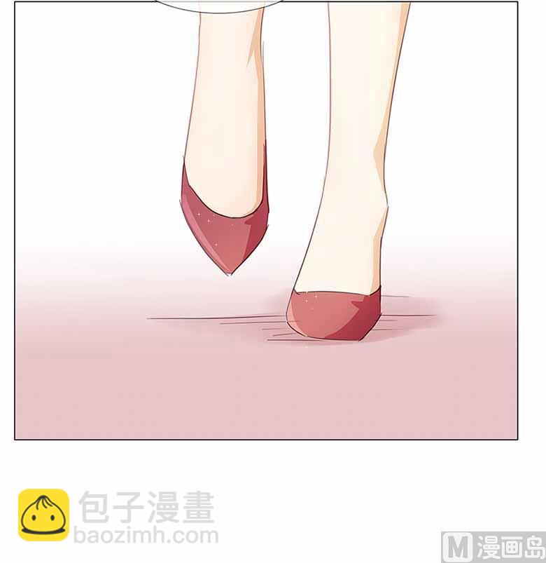 051：大礼送上-第51话