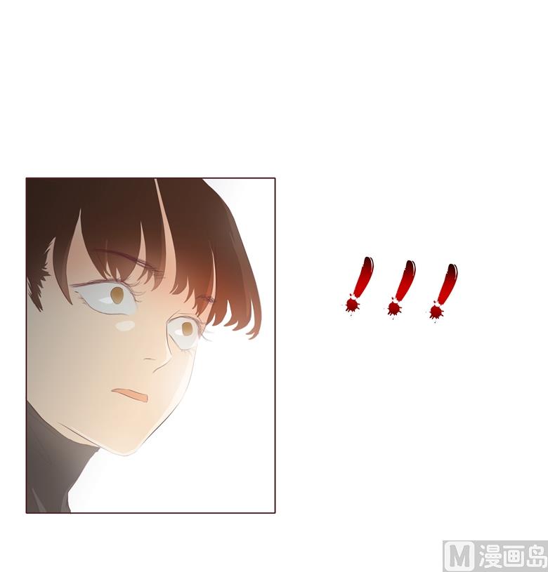 007：前男友订婚了(1/2)-第7话