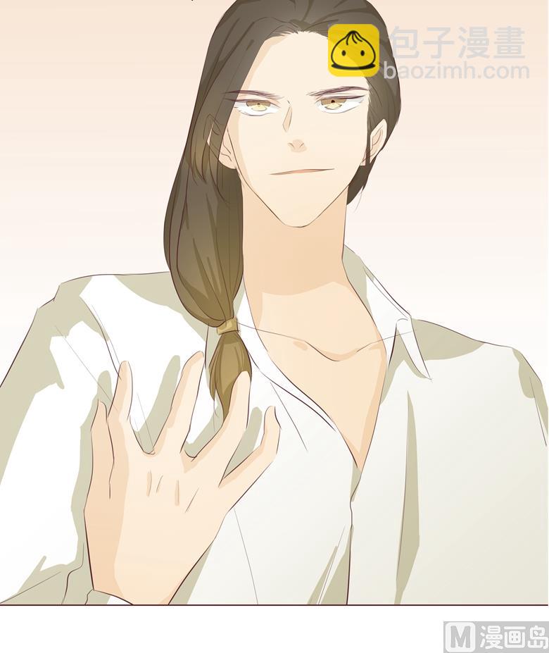 007：前男友订婚了(1/2)-第7话