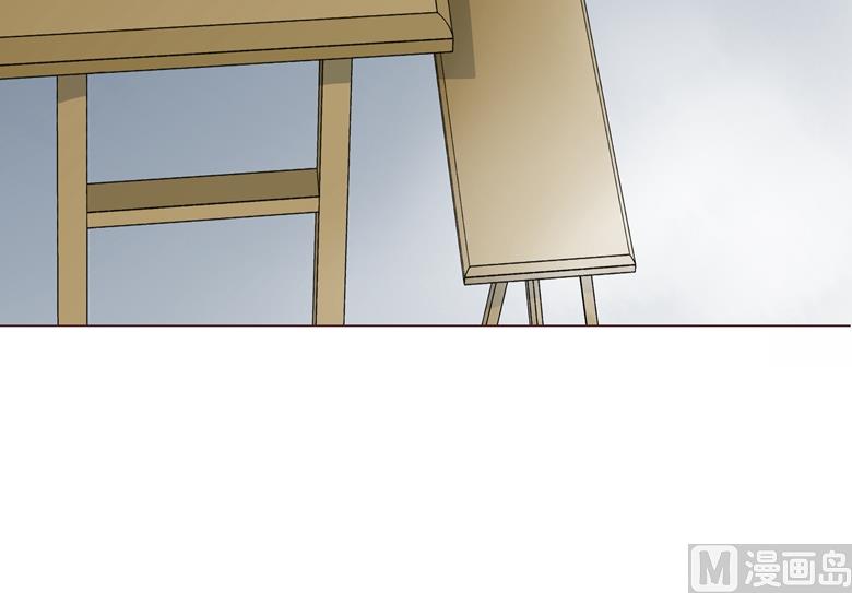 007：前男友订婚了(1/2)-第7话