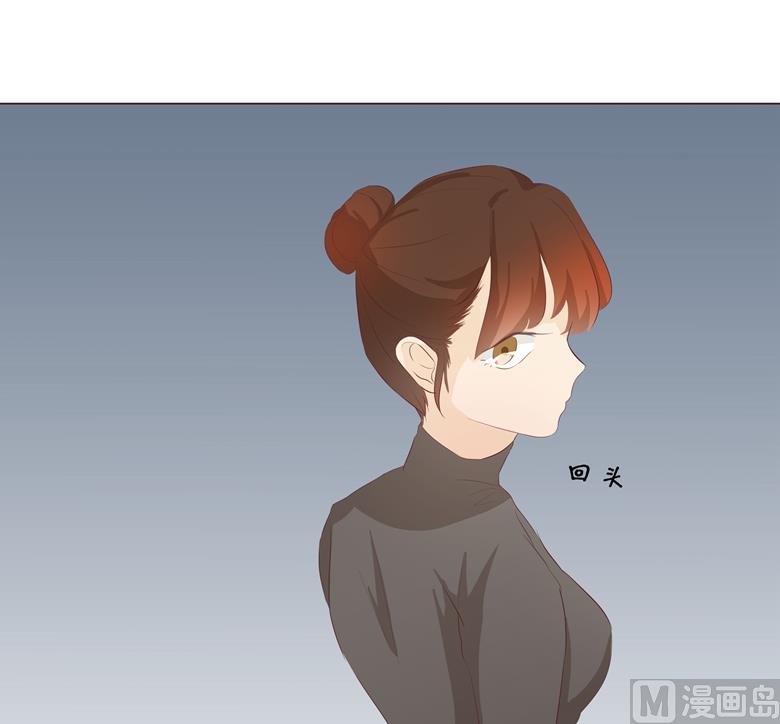 007：前男友订婚了(1/2)-第7话