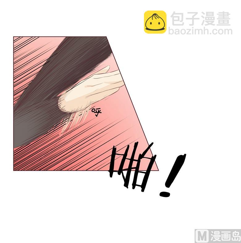 007：前男友订婚了(1/2)-第7话