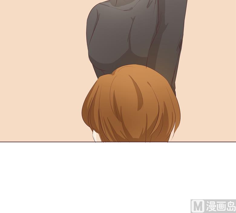 007：前男友订婚了(1/2)-第7话