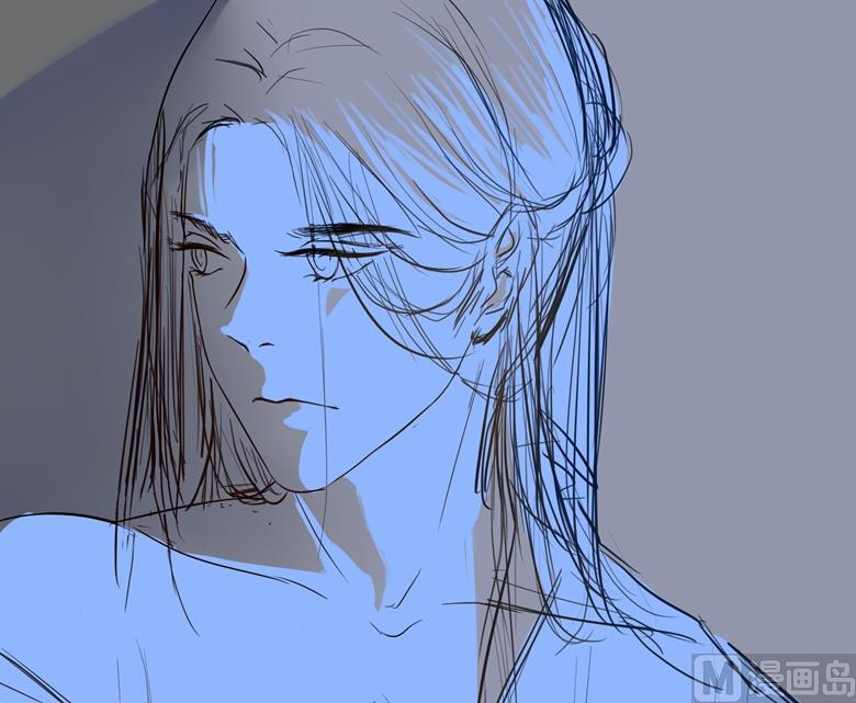 009：那东西别放我嘴边！(1/2)-第9话