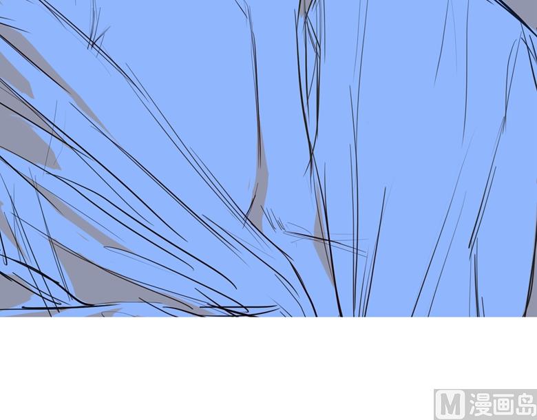 009：那东西别放我嘴边！(1/2)-第9话