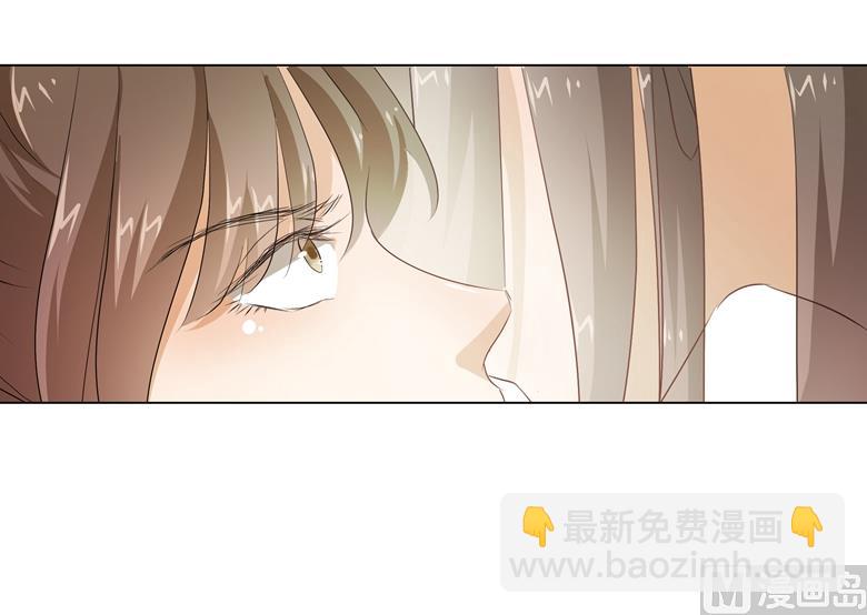 009：那东西别放我嘴边！(1/2)-第9话