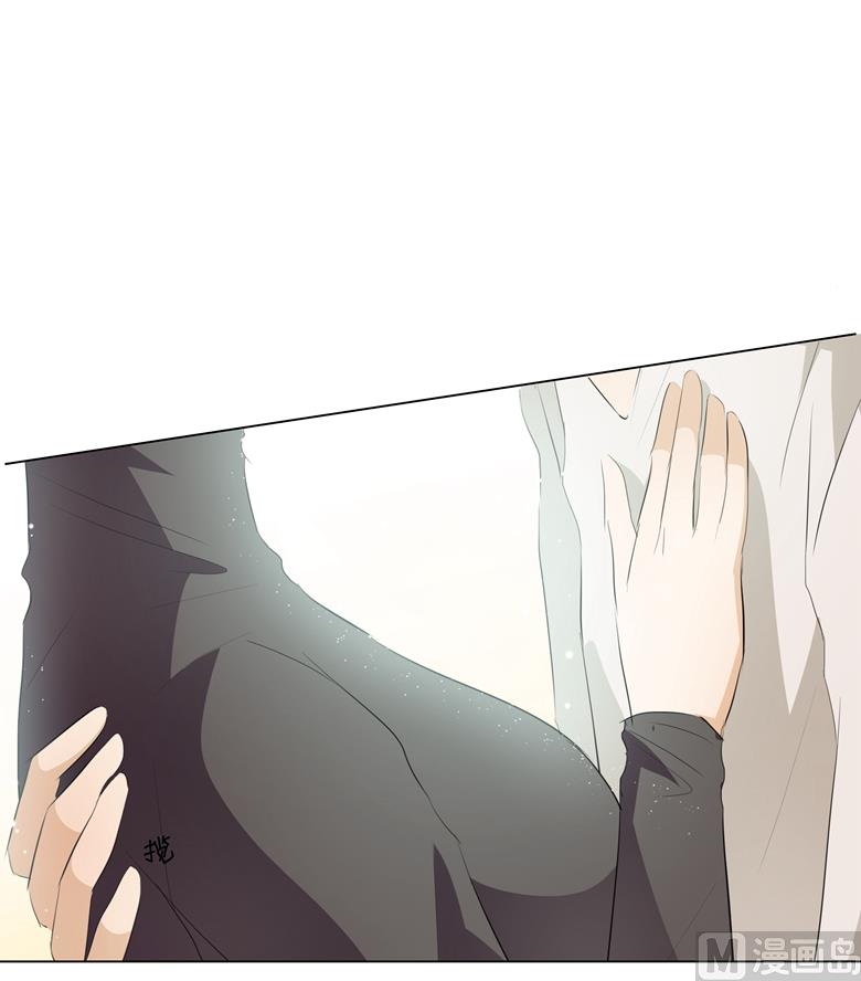 009：那东西别放我嘴边！(1/2)-第9话