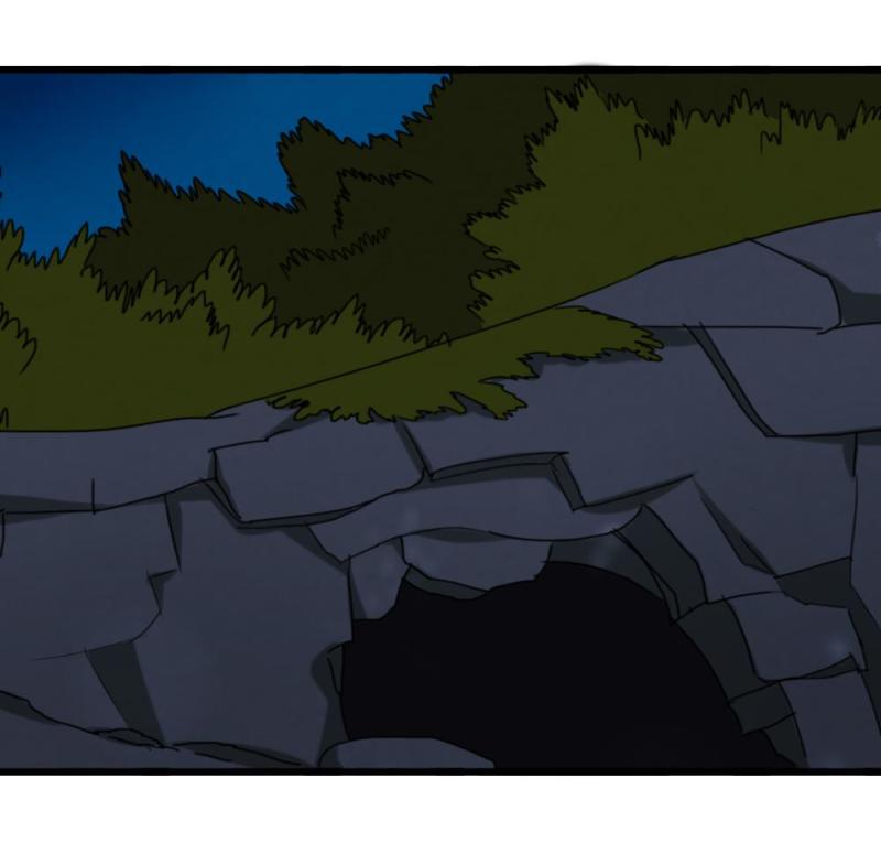 41 鬼仙 之一-第47话