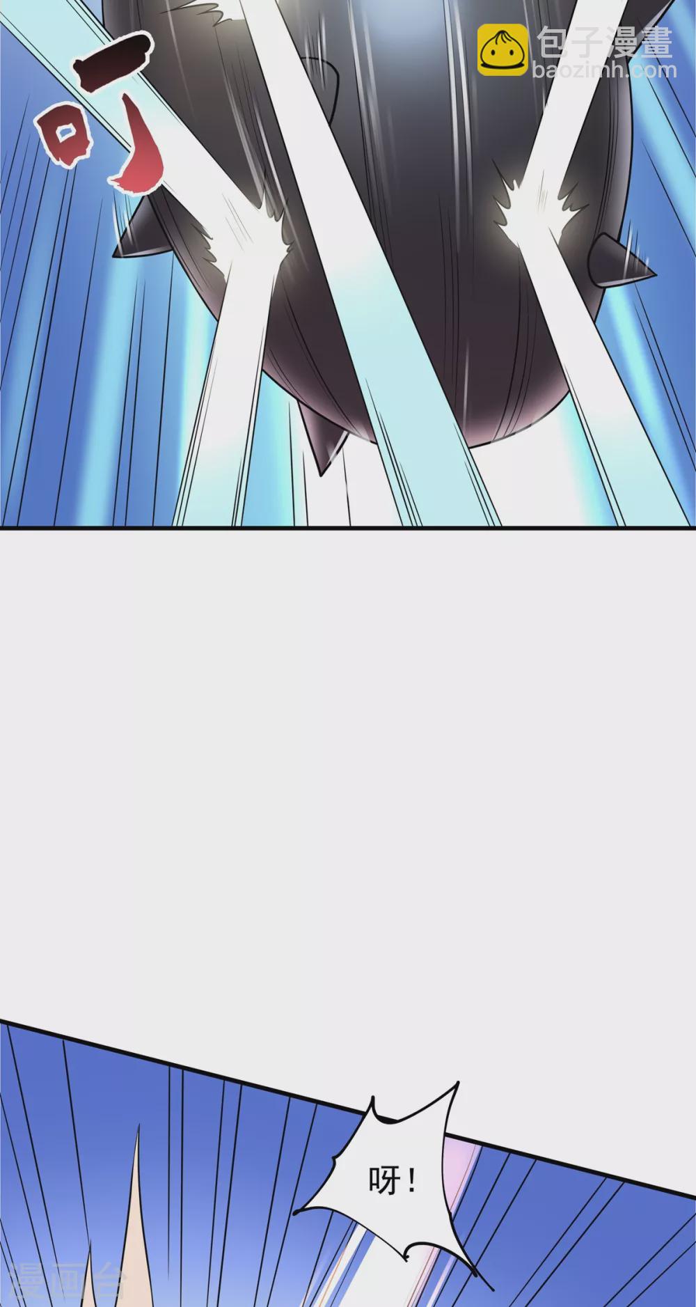 第12话 围攻-第13话