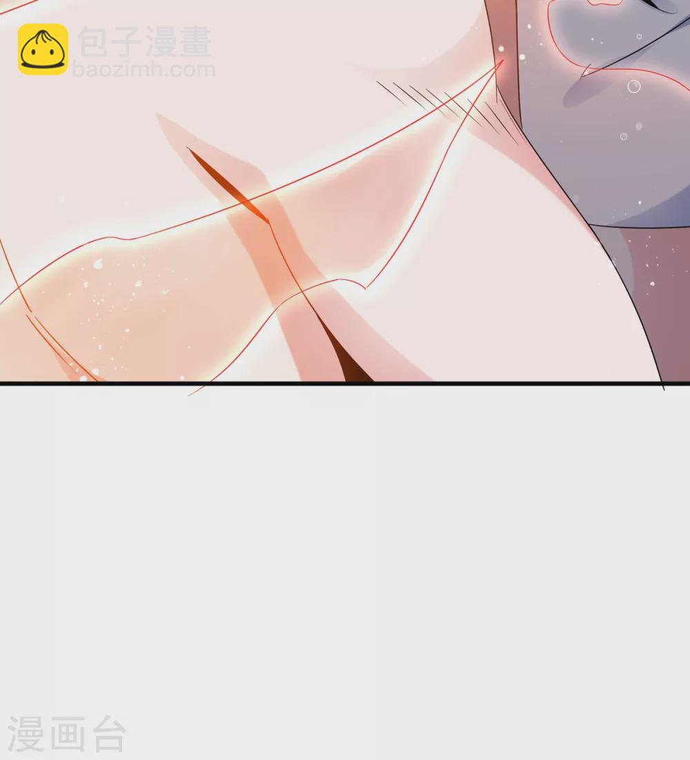 第16话 突破-第17话