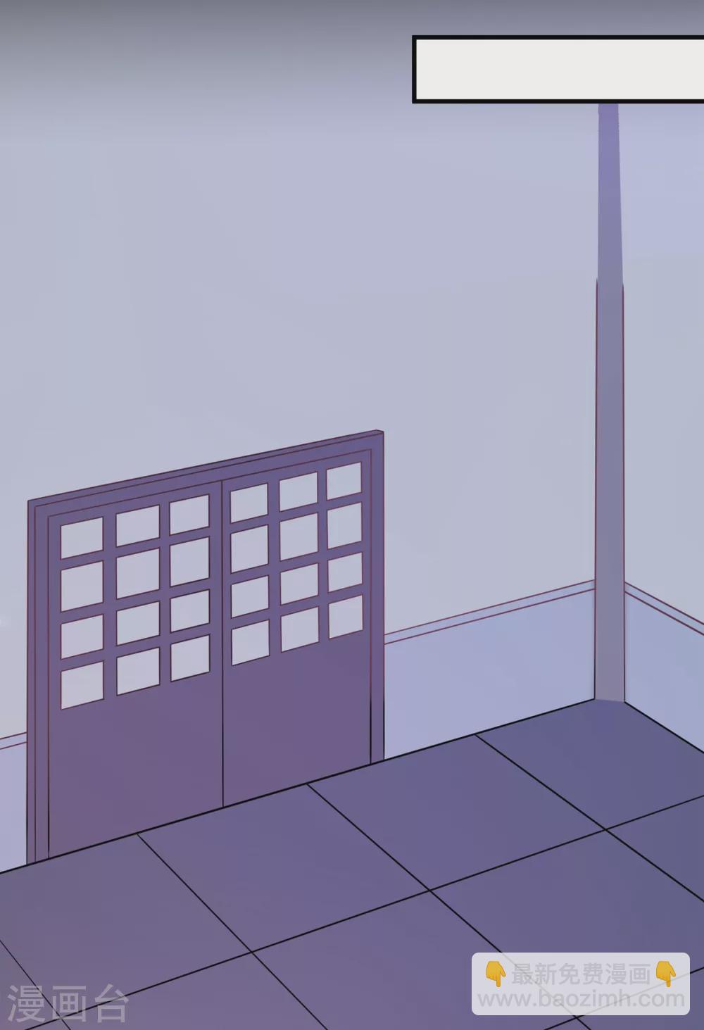 第22话 唐门-第23话