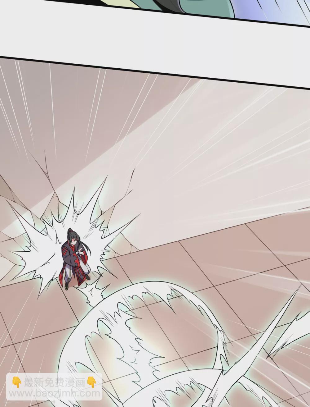 第24话 东狂-第25话